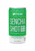 Ito-En-Sencha-Shot-New-Packaging