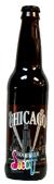 chicagorootbeer.jpg